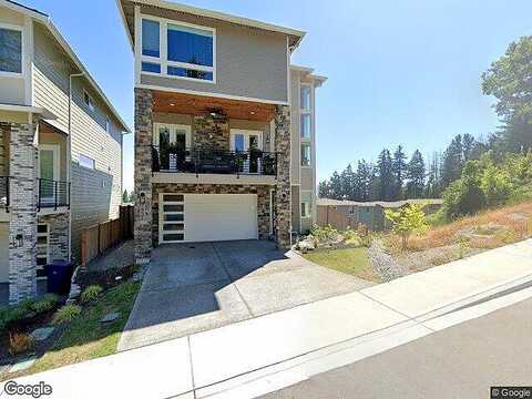 129Th, SEATTLE, WA 98178