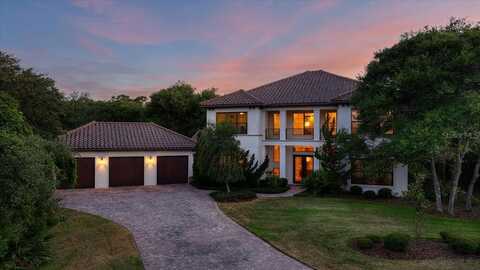 Spanish Oaks, PALM COAST, FL 32137