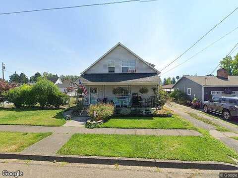 Willamette, NEWBERG, OR 97132