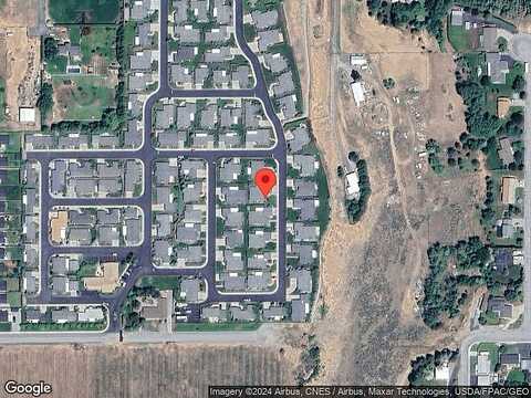Canyon, EAST WENATCHEE, WA 98802