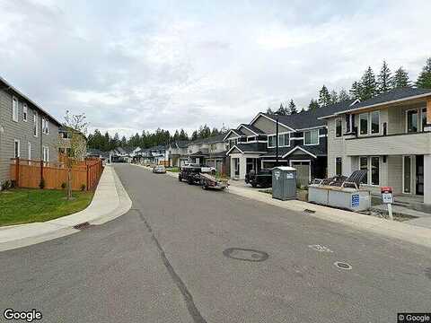 Great Glen, PORT ORCHARD, WA 98367