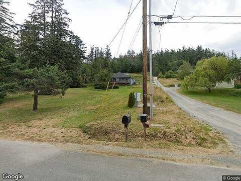 Rozeway, CAMANO ISLAND, WA 98282