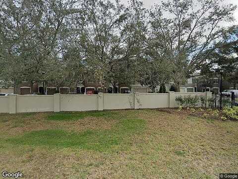 Chatham Gate, RIVERVIEW, FL 33578