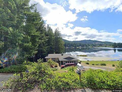 Kingsway, BREMERTON, WA 98312