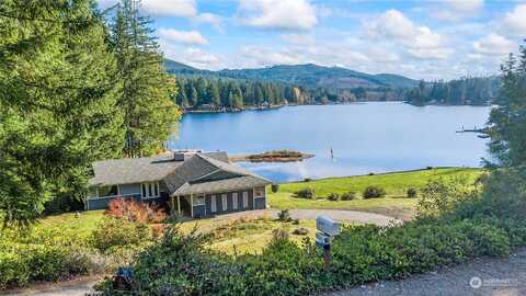 Kingsway, BREMERTON, WA 98312