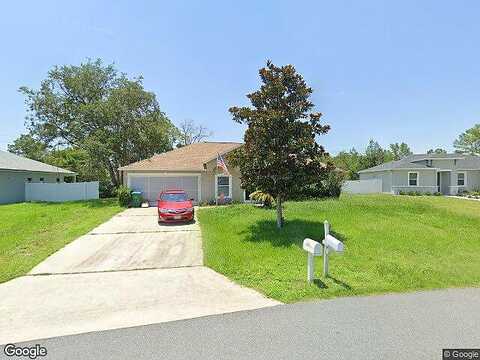133Rd, OCALA, FL 34473
