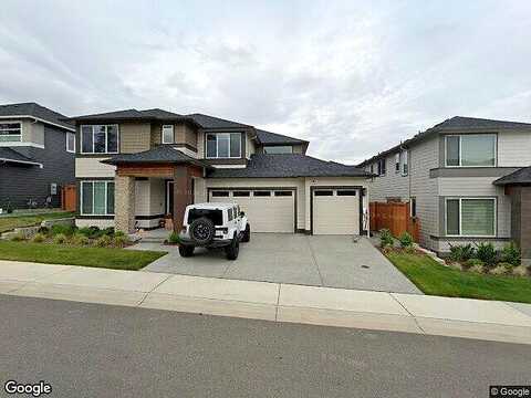 Perth, PORT ORCHARD, WA 98367
