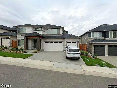 Perth, PORT ORCHARD, WA 98367