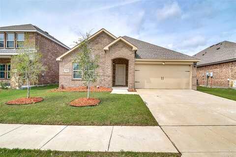 Waldrop, FORNEY, TX 75126