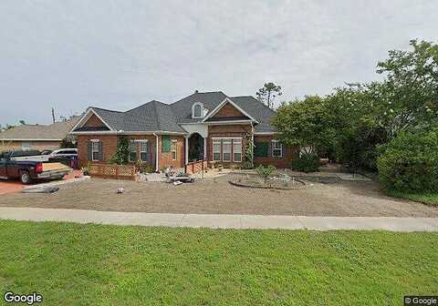Wood, PANAMA CITY, FL 32405