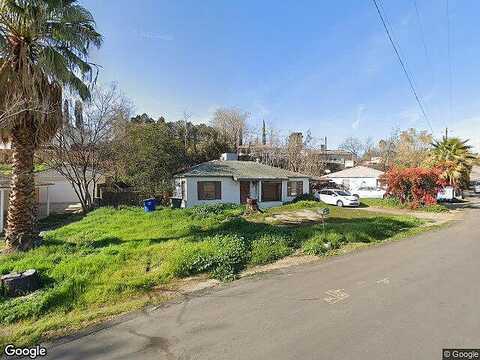 Hawthorne, BAKERSFIELD, CA 93305