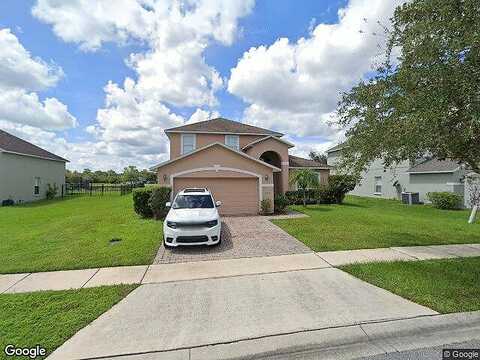 Sweetspire, KISSIMMEE, FL 34746