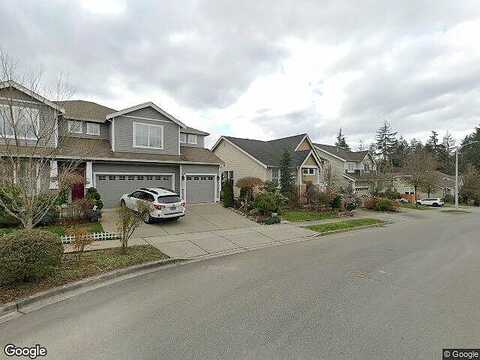 147Th, LYNNWOOD, WA 98087