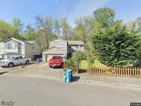 4Th, BATTLE GROUND, WA 98604