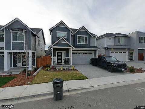 Rustling Fir, SILVERDALE, WA 98383