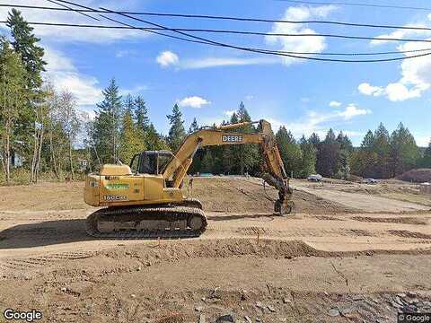 Sawgrass, POULSBO, WA 98370