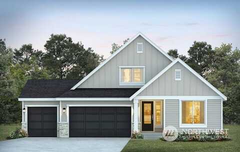 Sawgrass, POULSBO, WA 98370
