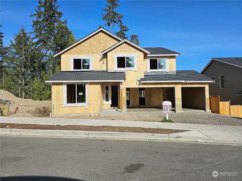 Sawgrass, POULSBO, WA 98370