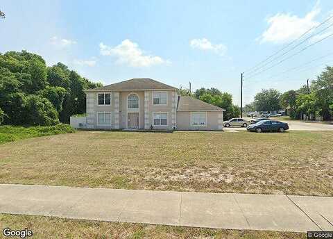 Howland, DELTONA, FL 32738
