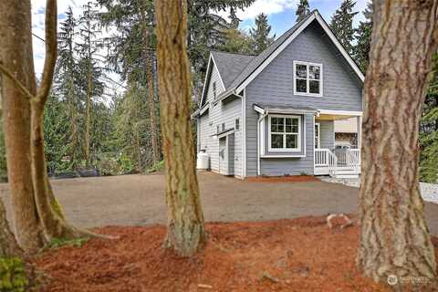 Aspen, CAMANO ISLAND, WA 98282