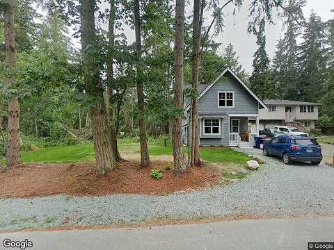 Aspen, CAMANO ISLAND, WA 98282