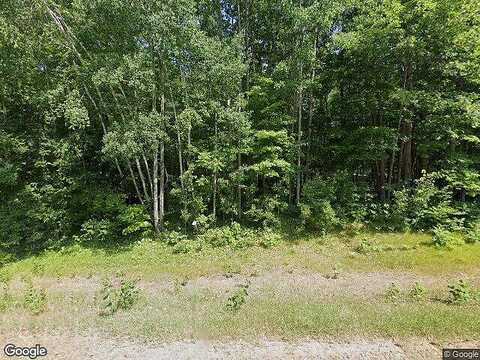 Nokay Lake, BRAINERD, MN 56401