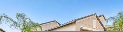 Dunrobin, WIMAUMA, FL 33598