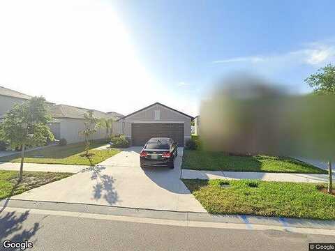 Dunrobin, WIMAUMA, FL 33598