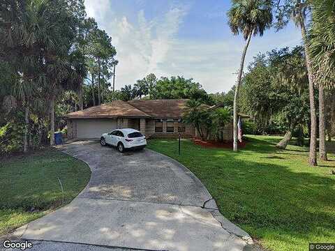 Stone, DELTONA, FL 32725