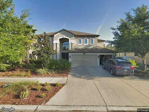 Gilmerton, RIVERVIEW, FL 33579
