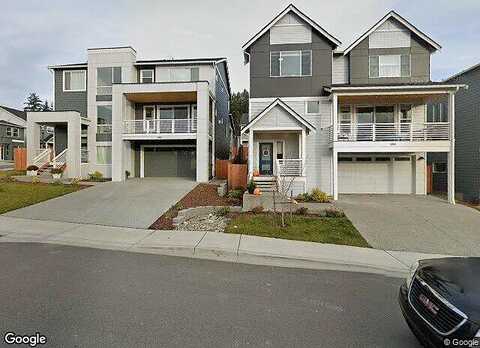 Deer Trail, SILVERDALE, WA 98383