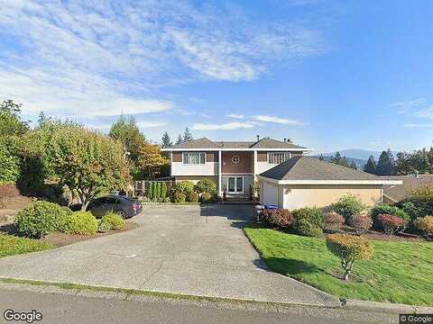 174Th, BELLEVUE, WA 98008
