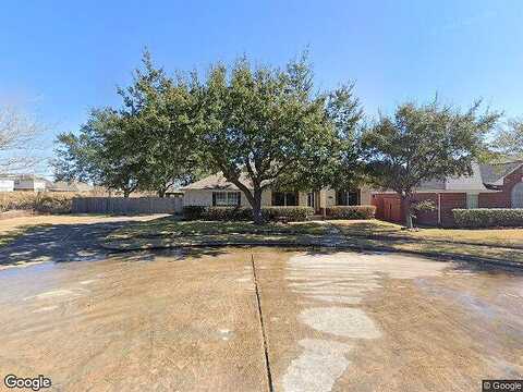Birchstone, MISSOURI CITY, TX 77459