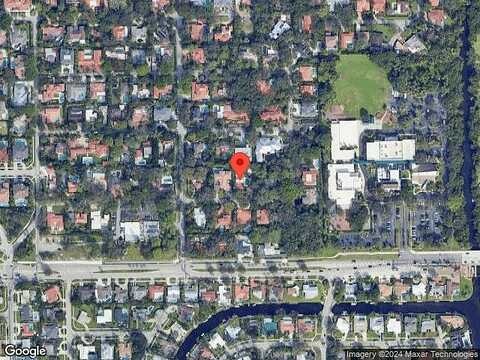 Alamanda, BOCA RATON, FL 33486