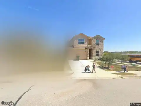 Diamondleaf, AUSTIN, TX 78724