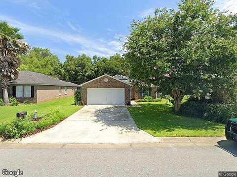 Makenna, MILTON, FL 32571
