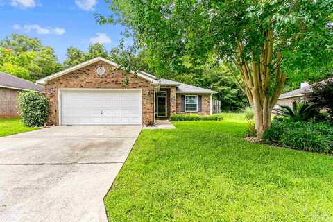 Makenna, MILTON, FL 32571