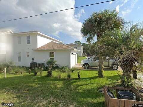 Windsor, SANTA ROSA BEACH, FL 32459