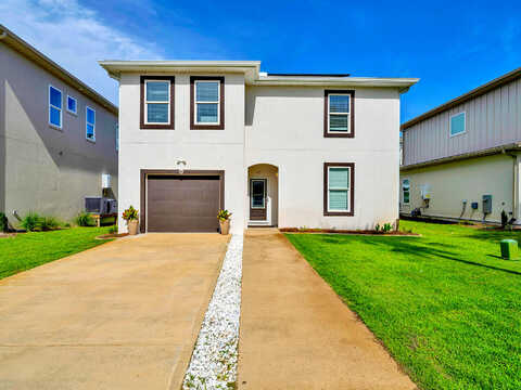 Windsor, SANTA ROSA BEACH, FL 32459