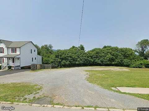 Kimball, SALEM, VA 24153