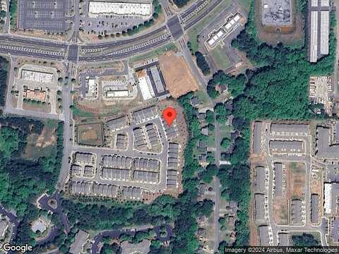 Hayden, WOODSTOCK, GA 30189