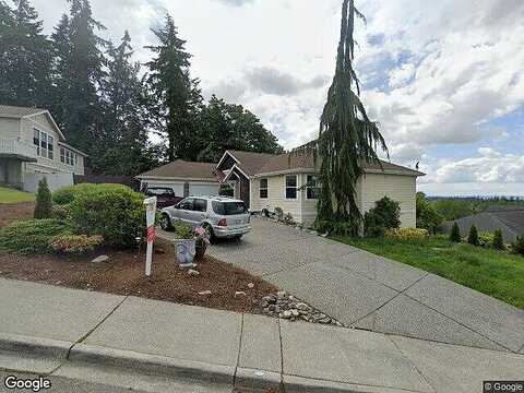 Shelly Hill, MOUNT VERNON, WA 98274