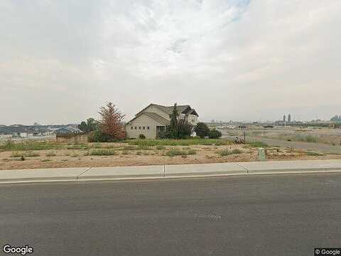 4Th, EAST WENATCHEE, WA 98802