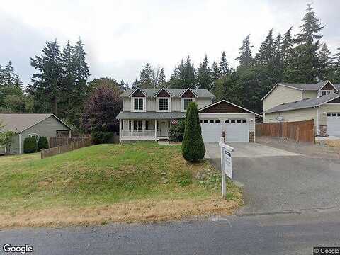 Bartl, CAMANO ISLAND, WA 98282
