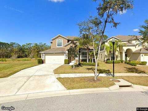 Myrtle Sand, WIMAUMA, FL 33598