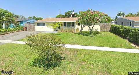 1St, DEERFIELD BEACH, FL 33441