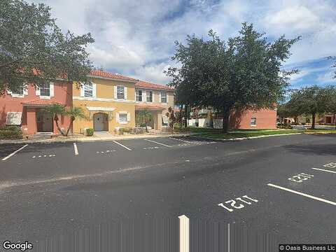 Park Ridge, KISSIMMEE, FL 34746