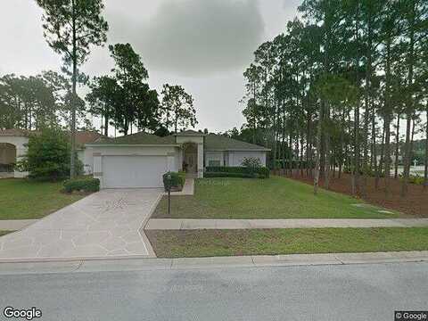 Eagle Bend, HUDSON, FL 34667