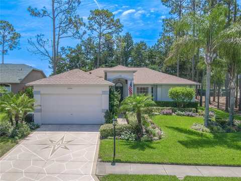 Eagle Bend, HUDSON, FL 34667