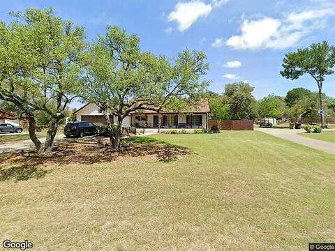 Deer, BOERNE, TX 78006